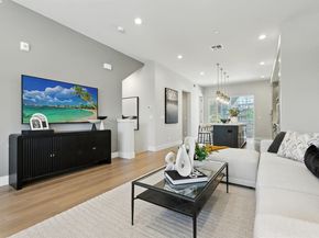 1670 Larkspur Street, Alameda CA 94501