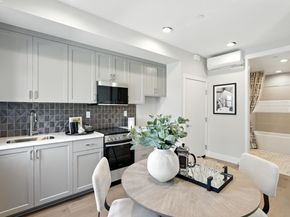 1670 Larkspur Street, Alameda CA 94501