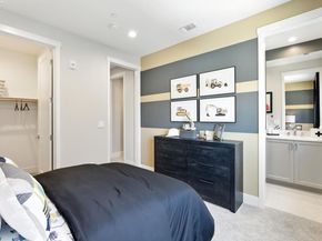 1670 Larkspur Street, Alameda CA 94501
