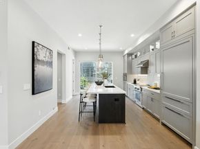 1670 Larkspur Street, Alameda CA 94501