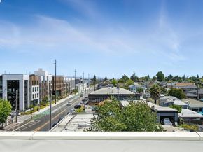 1670 Larkspur Street, Alameda CA 94501