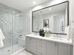 1670 Larkspur Street, Alameda CA 94501