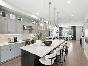 1670 Larkspur Street, Alameda CA 94501