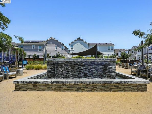 8360 Marine Way, Newark CA 94560
