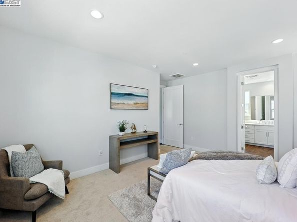 8360 Marine Way, Newark CA 94560