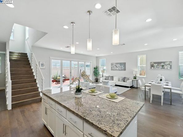 8360 Marine Way, Newark CA 94560