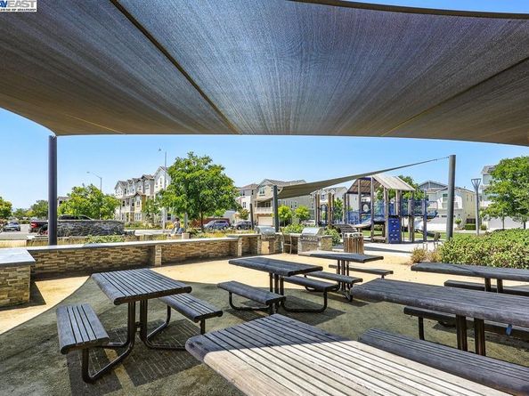 8360 Marine Way, Newark CA 94560