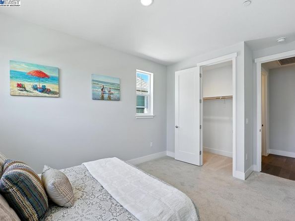 8360 Marine Way, Newark CA 94560