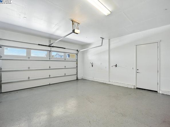 8360 Marine Way, Newark CA 94560