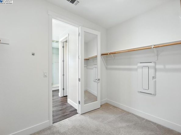 8360 Marine Way, Newark CA 94560