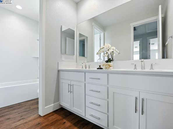 8360 Marine Way, Newark CA 94560
