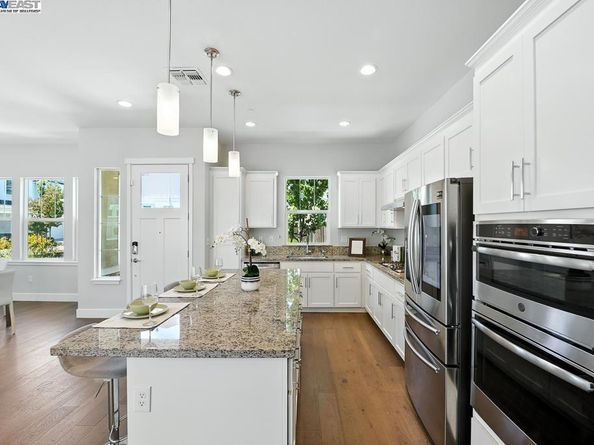 8360 Marine Way, Newark CA 94560