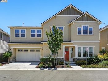8360 Marine Way