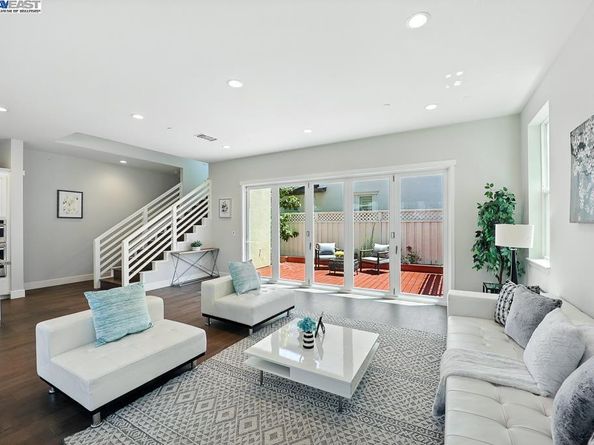 8360 Marine Way, Newark CA 94560