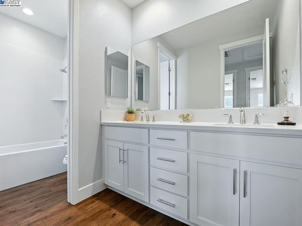 8360 Marine Way, Newark CA 94560