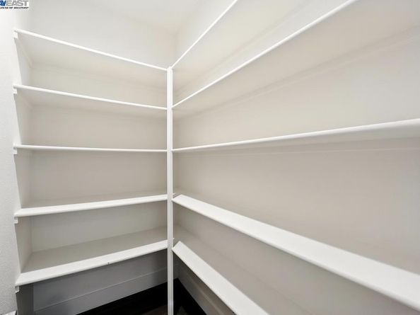 8360 Marine Way, Newark CA 94560