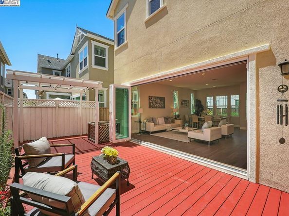 8360 Marine Way, Newark CA 94560