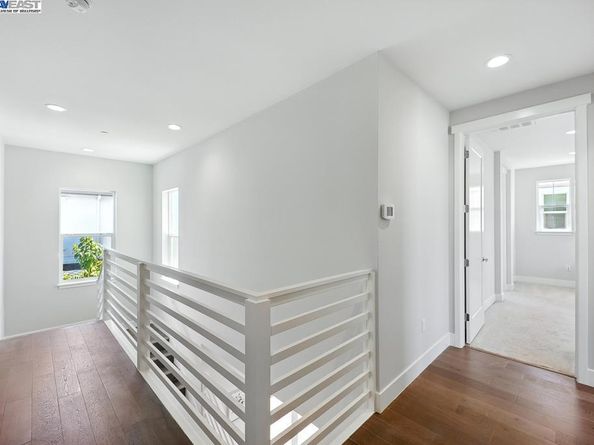 8360 Marine Way, Newark CA 94560