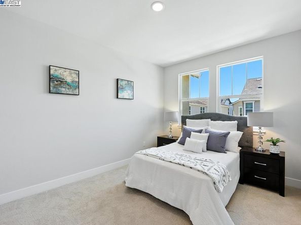 8360 Marine Way, Newark CA 94560
