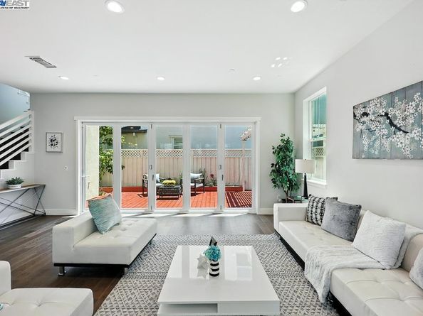 8360 Marine Way, Newark CA 94560