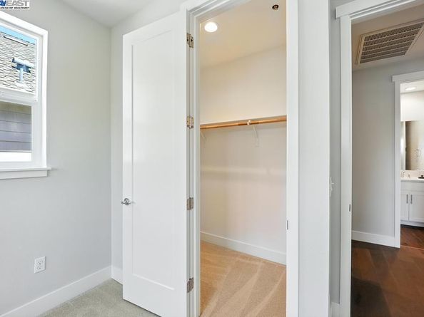 8360 Marine Way, Newark CA 94560