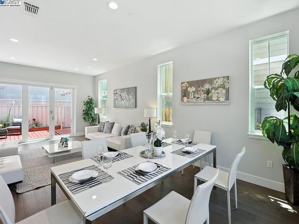 8360 Marine Way, Newark CA 94560