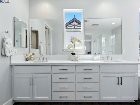 8360 Marine Way, Newark CA 94560