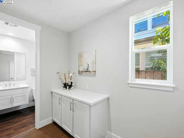 8360 Marine Way, Newark CA 94560