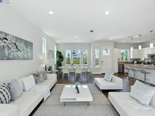 8360 Marine Way, Newark CA 94560