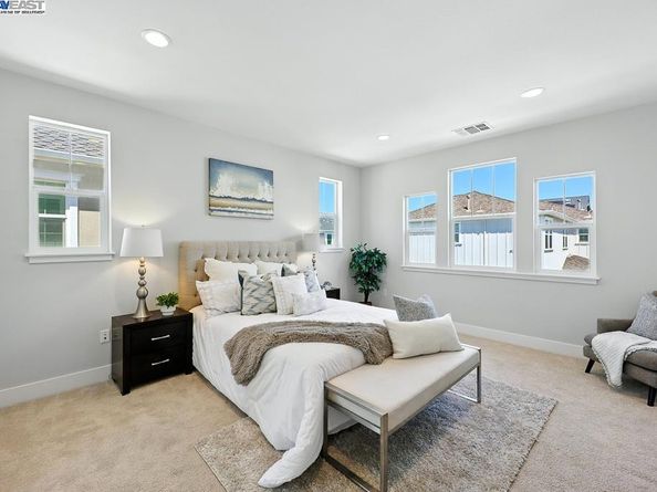 8360 Marine Way, Newark CA 94560