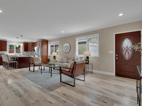 4433 Fair Ave, Oakland CA 94619
