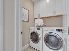 4433 Fair Ave, Oakland CA 94619