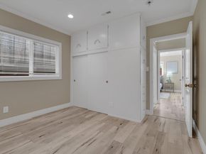 4433 Fair Ave, Oakland CA 94619