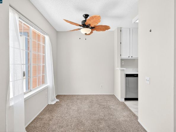 15 Glenwood, Hercules CA 94547