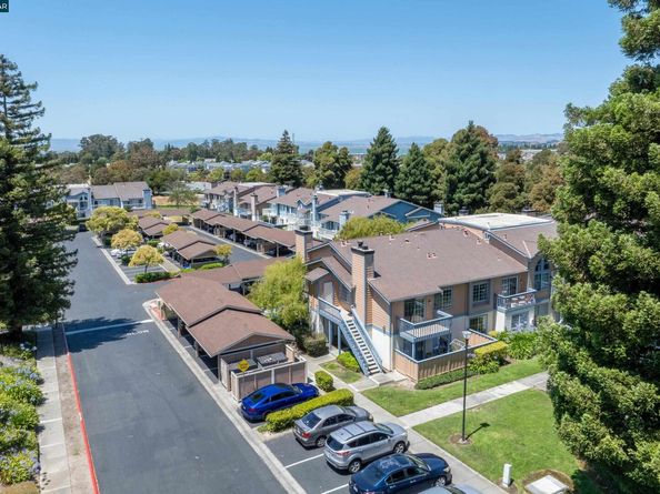 15 Glenwood, Hercules CA 94547