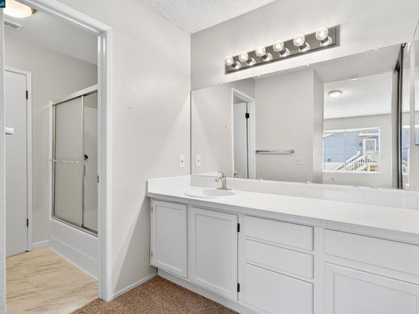 15 Glenwood, Hercules CA 94547
