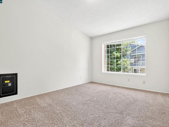 15 Glenwood, Hercules CA 94547