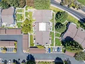 15 Glenwood, Hercules CA 94547