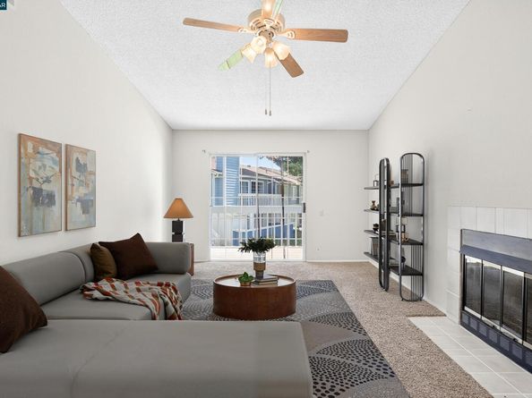 15 Glenwood, Hercules CA 94547