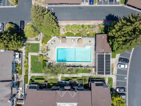 15 Glenwood, Hercules CA 94547
