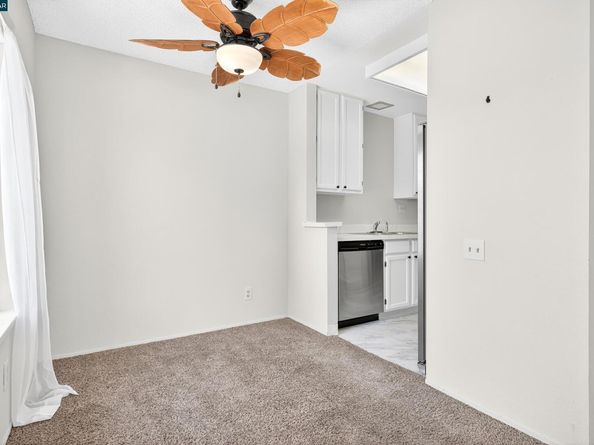 15 Glenwood, Hercules CA 94547