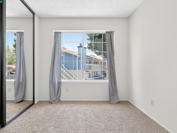 15 Glenwood, Hercules CA 94547