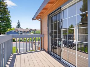 15 Glenwood, Hercules CA 94547