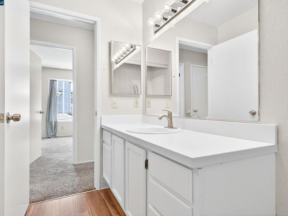 15 Glenwood, Hercules CA 94547