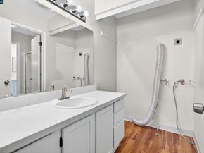 15 Glenwood, Hercules CA 94547