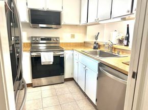 3521 Oleander, Alameda CA 94502