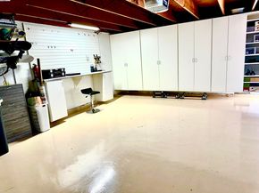 3521 Oleander, Alameda CA 94502