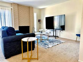 3521 Oleander, Alameda CA 94502