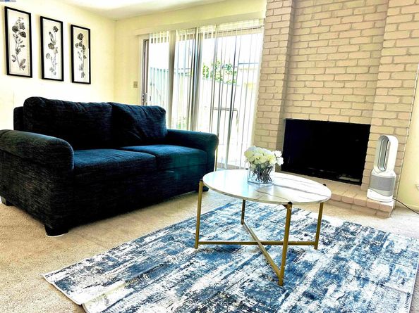 3521 Oleander, Alameda CA 94502