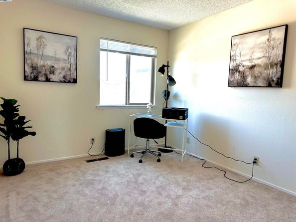 3521 Oleander, Alameda CA 94502